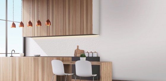 EXPRESSION-TRI-BLANCO